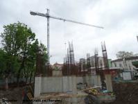Imagine atasata: Spitalul de Copii - 2015.04.29 - 05.jpg